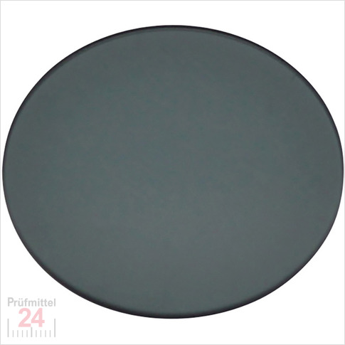 Filter Grau
Mikroskopfilter - OBB-A1513
