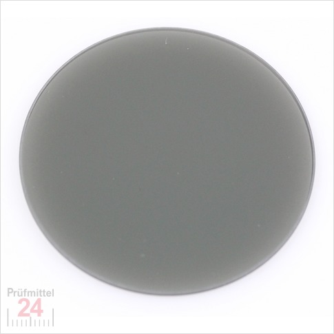 Filter Grau, Geeignet für: OBT-1
Mikroskopfilter - OBB-A3209