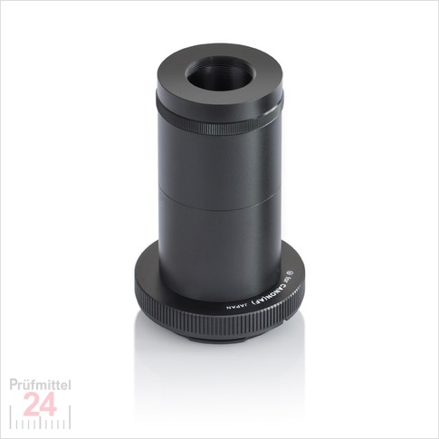 SLR-Kamera-Adapter (für Canon-Kamera)
Mikroskopkameraadapter - OBB-A1439