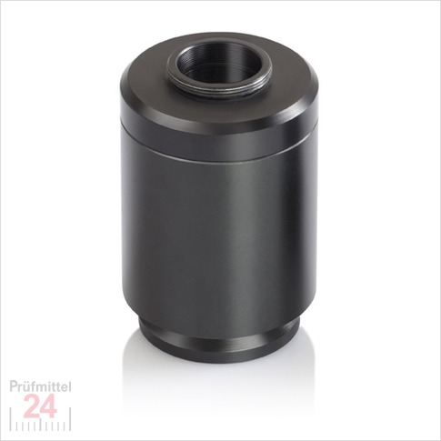 SLR-Kamera-Adapter (für Olympus-Kamera)
Mikroskopkameraadapter - OBB-A1440