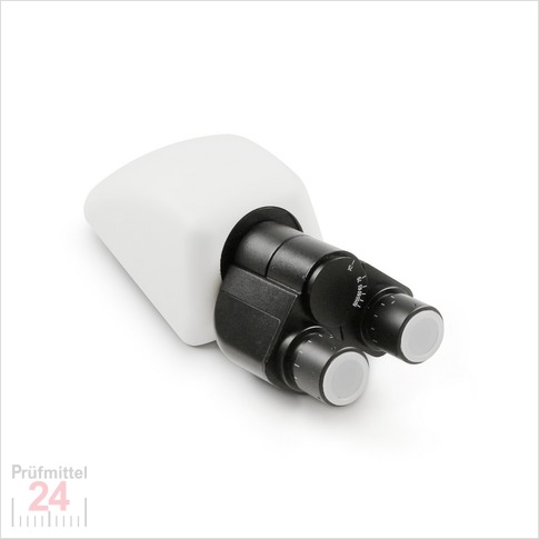 Tubus BinokularSiedentopf  geneigt
Mikroskopköpfe - OBB-A1125