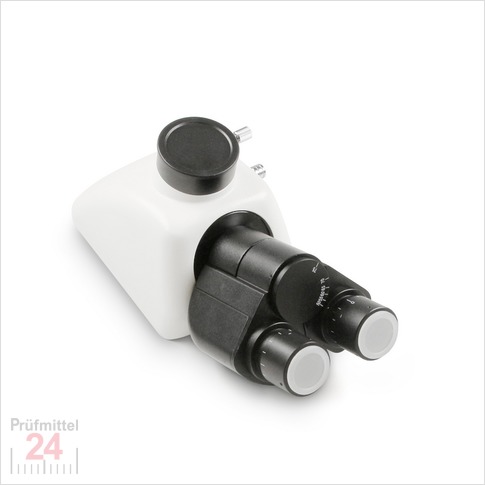 Tubus-Trinokular
Mikroskopköpfe - OBB-A1382