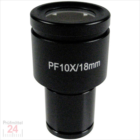 Okularadapter für Mikroskopkameras 
Mikroskopokulare - OBB-A1464