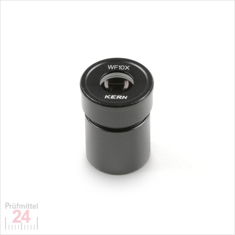 Okular (Ø 30,5 mm): WF 10 x /Ø 20 mm
Mikroskopokulare - OZB-A4151