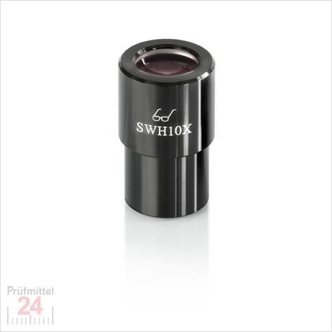 Okular (Ø 30 mm): HWF 10 x /Ø 22 mm
Mikroskopokulare - OZB-A5502