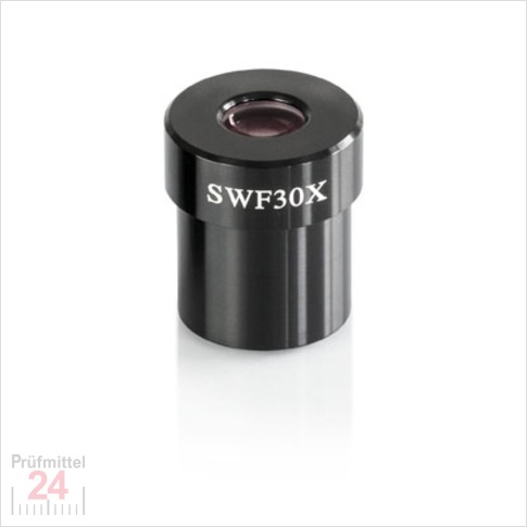 Okular (Ø 30 mm): SWF 30 x /Ø 9 mm
Mikroskopokulare - OZB-A5506