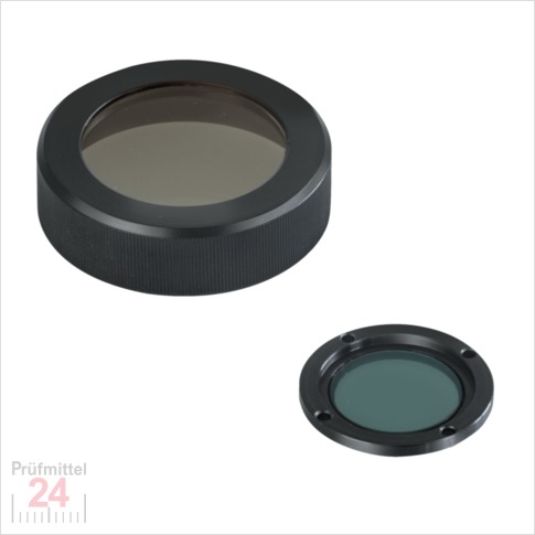 Polarisationseinheit Analysator/Polarisator
Polarisationseinheiten - OBB-A1276 Polarisationseinheit Analysator/Polarisator
Polarisationseinheiten - OBB-A1276