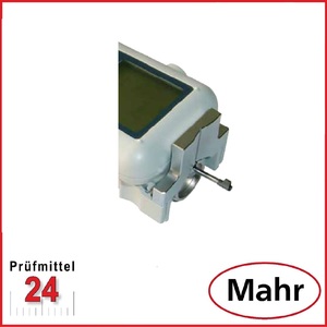 Mahr Stirnprisma   PS1 / RD18 
6910203