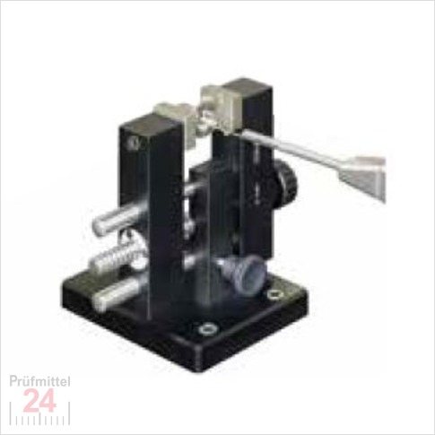 Maprox  UZS 15
Zentrumsspanner UZS15 inklusive 2 Satz
Aluminium-Standardbacken
9059081