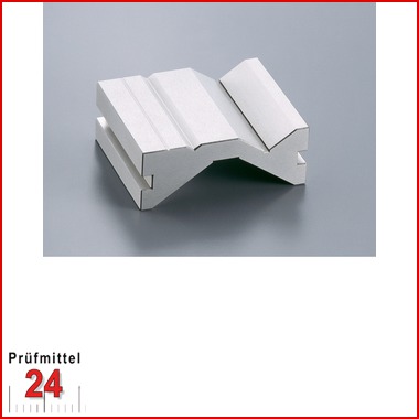 HOMMEL-ETAMIC Prismenblock
M0435084