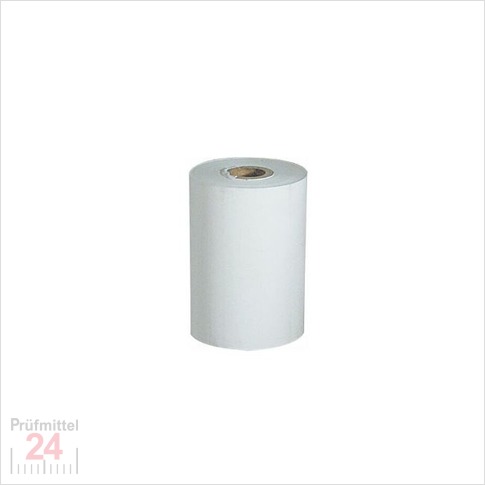 Mahr ?  - Druckerpapier, 12 Rollen  
5450105