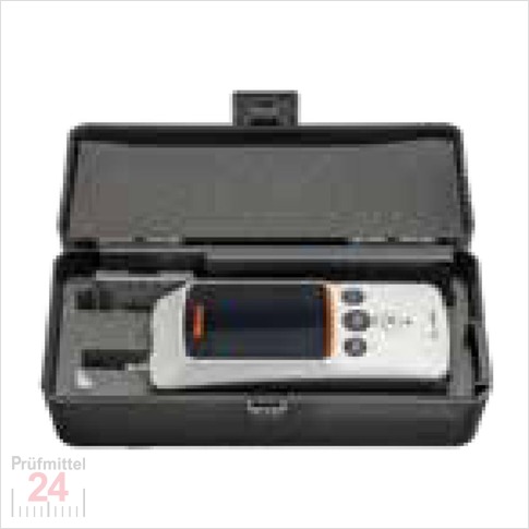 MITUTOYO Transportkoffer für SJ-220
12AAY583