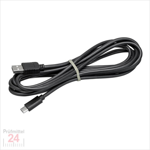 MITUTOYO USB 2.0-Leitung für SJ-220
12BAS451
