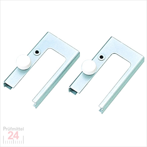 MITUTOYO Füße zur Höhenverstellung
12AAA216