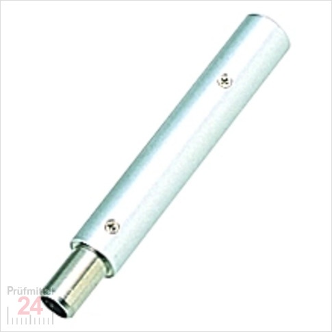 MITUTOYO Verlängerung (50 mm)
12AAA210