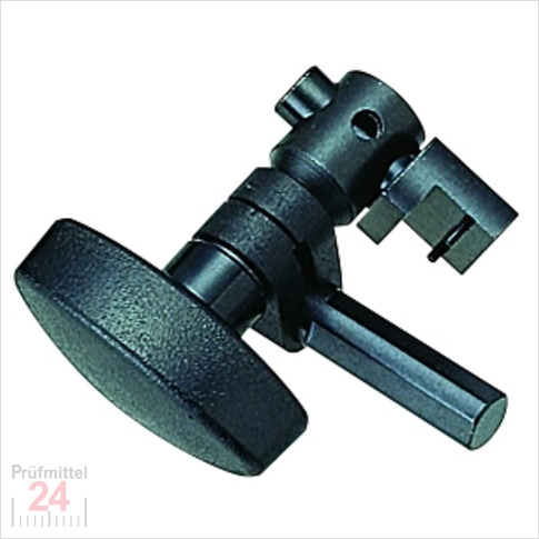 MITUTOYO Adapter für Höhenmessgerät
12AAA222
