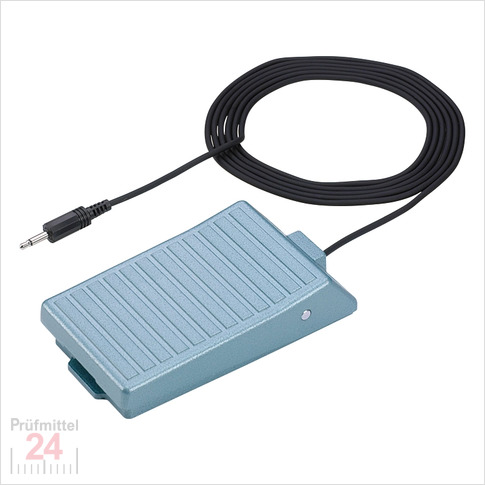 MITUTOYO Fußschalter
12AAJ088