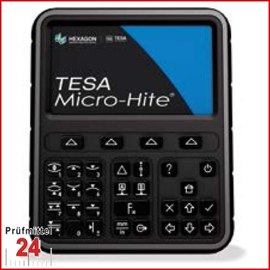 MICRO-HITE+M PULT - 00760234
