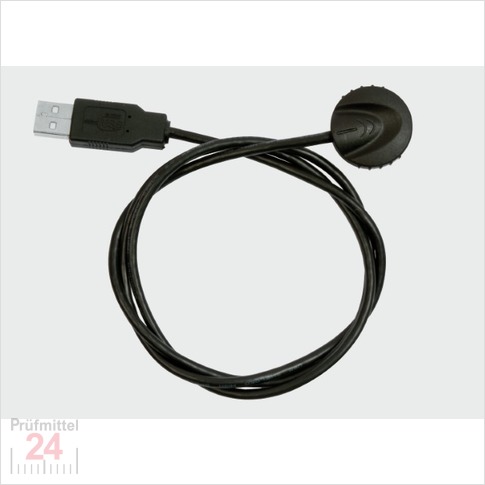 Kabel TLC-USB - 04760181
