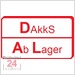 Digital Messschieber Mitutoyo Digimatic 150 mm -DAL-
ABSOLUTE AOS 500-181-30, Datenausgang: nein
Tiefenmaß: flach
inkl. Kalibriermarke & DAkkS Kalibrierschein
entspricht der IATF 16949 Forderung
Aktionspreis gültig bis 31.05.2025
Nur solange der Vorrat re