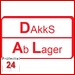 STEINLE 1321 Digital Messschieber 150 mm -DAL-
mit Feststellschraube, Tiefenmaß eckig
inkl. Kalibriermarke & DAkkS Kalibrierschein
entspricht der IATF 16949 Forderung
Aktionspreis gültig bis 31.05.2025
Nur solange der Vorrat reicht