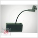 Sendemodul MarConnect 16 Ewe