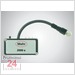 Sendemodul MarConnect 2000 e