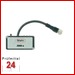 RS232 e Sendemodul für e-Stick
4102233