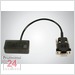 Sendemodul MarConnect RS-232 e