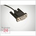 Datenverbindungskabel RS232C MarConnect 16 Exr
