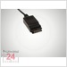 Datenverbindungskabel Digimatic MarConnect 16 Ewd
