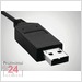 Datenverbindungskabel USB MarConnect 16 Exu
