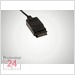 Datenverbindungskabel Digimatic MarConnect DK-D1

