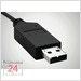 Datenverbindungskabel USB MarConnect 2000 USB
2000 USB
