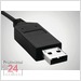Datenverbindungskabel USB MarConnect 800 Ewu


