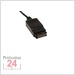 Datenverbindungskabel Digimatic MarConnect 2000 d
