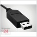 Adapterkabel RS-232-USB MarConnect Millimar ? USB
