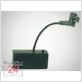 Sendemodul MarConnect 16 Exf