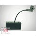 Sendemodul MarConnect 1082 e