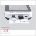 USB Bluetooth Adapter MarConnect USB BT