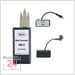 Handtaster zur Fernabfrage MarConnect HTF 1