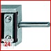 Digital Messschieber IP67 Mitutoyo 150 mm
ABSOLUTE Digimatic  500-709-20 ( alt: 500-709-11 )
Datenausgang: nein
Tiefenmaß: Ø 1,9 mm