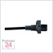 Mitutoyo Digimatic Leitung Datentaste, 1 m
959149