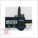 Mitutoyo Digimatic Leitung Datentaste, 1 m
959149