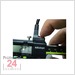 Mitutoyo Digimatic Leitung Datentaste, 1 m
959149