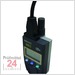 Mitutoyo Digimatic Leitung für ID-N/ID-B
21EAA194