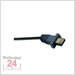 Mitutoyo Digimatic Leitung für ID-N/ID-B
21EAA190