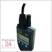Mitutoyo Digimatic Leitung für ID-N/ID-B
21EAA190