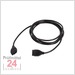 Mitutoyo Digimatic Leitung, flach, 10-Pin
1 m
936937