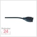 Mitutoyo Digimatic Leitung, flach, 10-Pin
1 m
936937